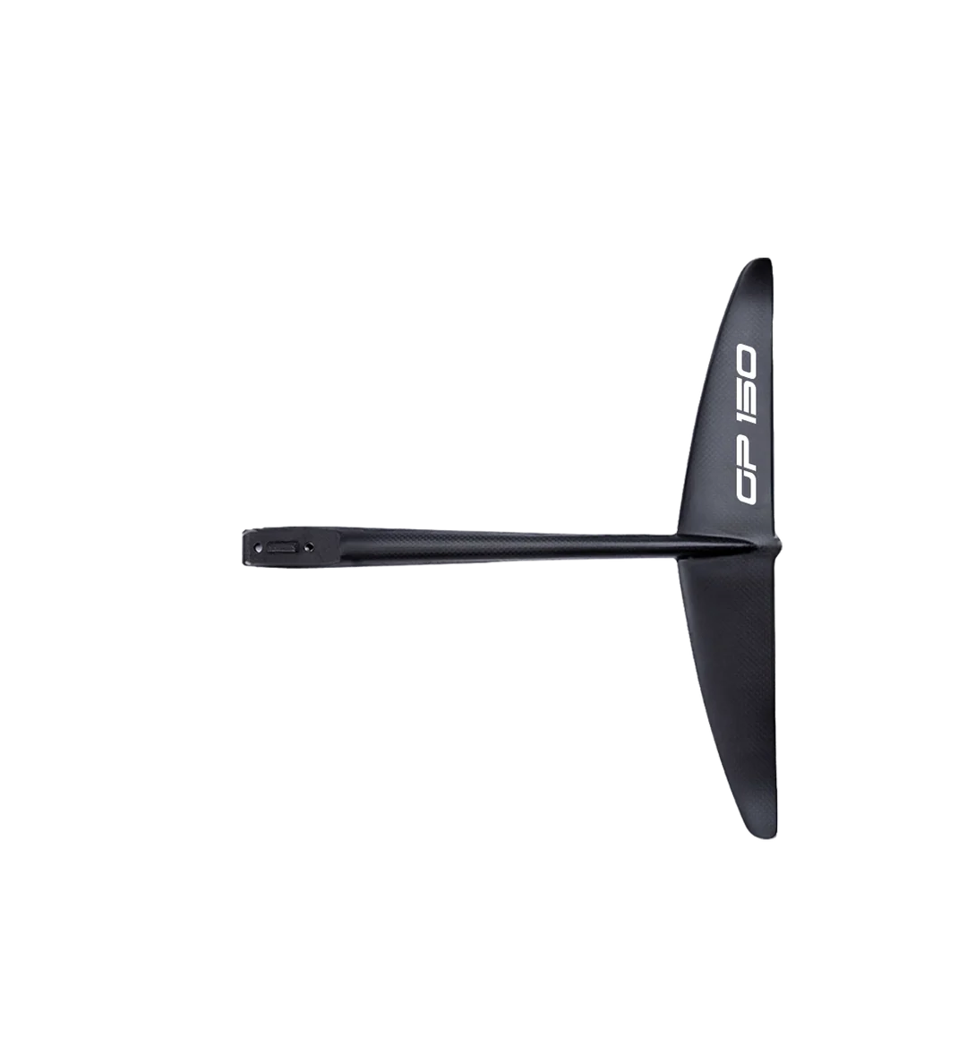 F4 Foils GP S Tails