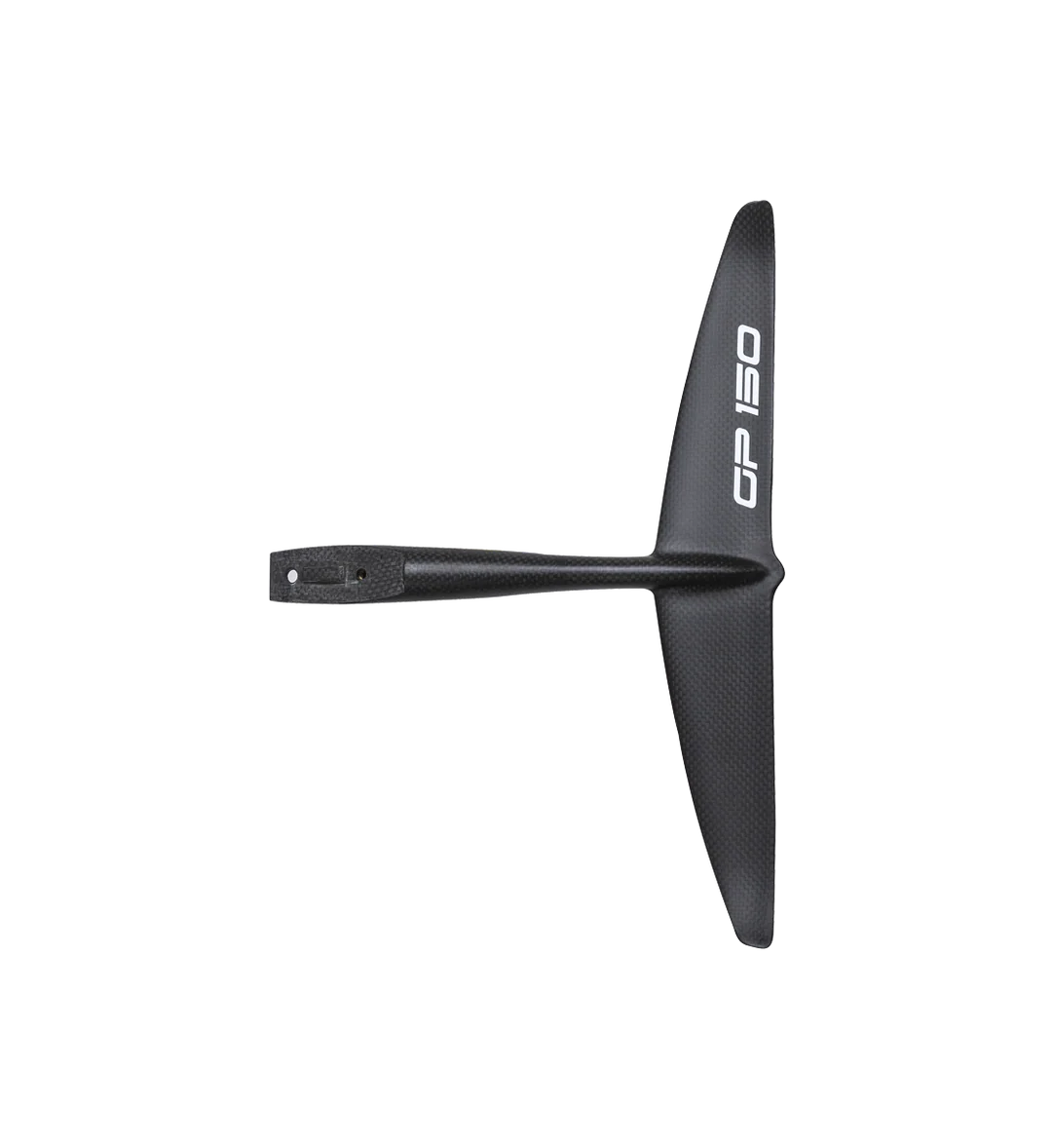 F4 Foils GP XS Tails