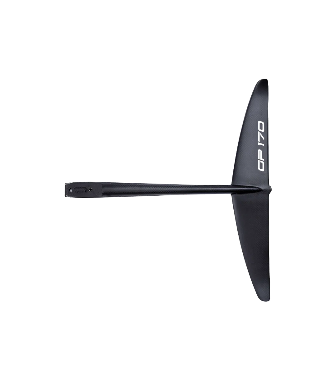 F4 Foils GP S Tails