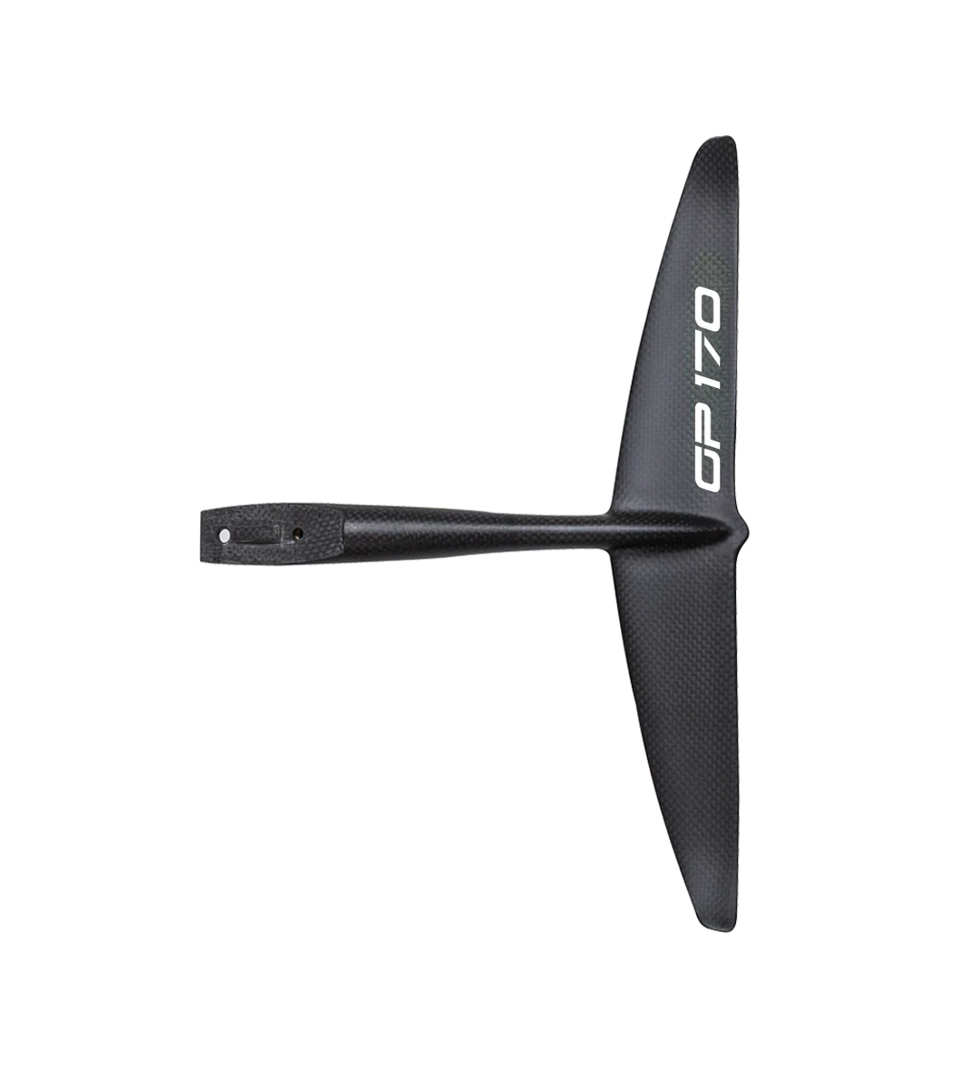 F4 Foils GP XS Tails