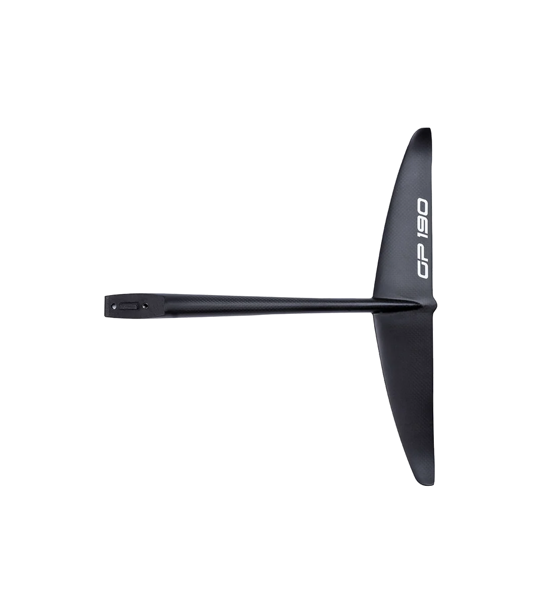 F4 Foils GP S Tails