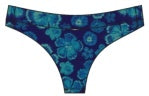 Jolyn ALANNA Bikini Bottom