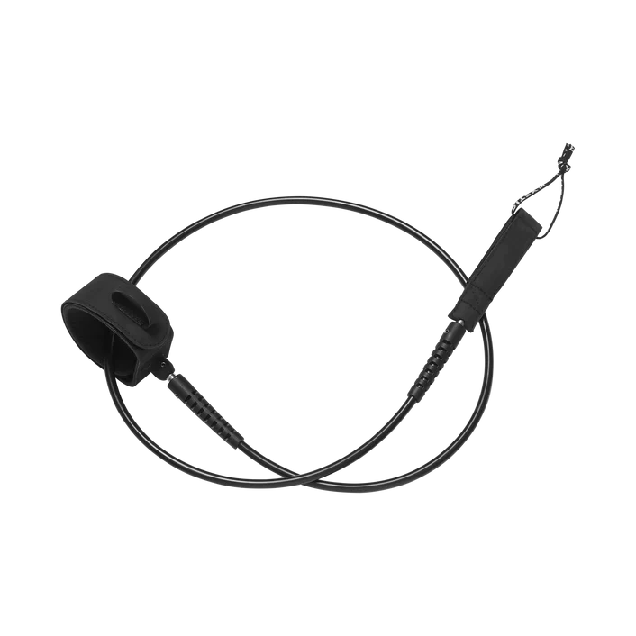 Mystic Wing Boardleash