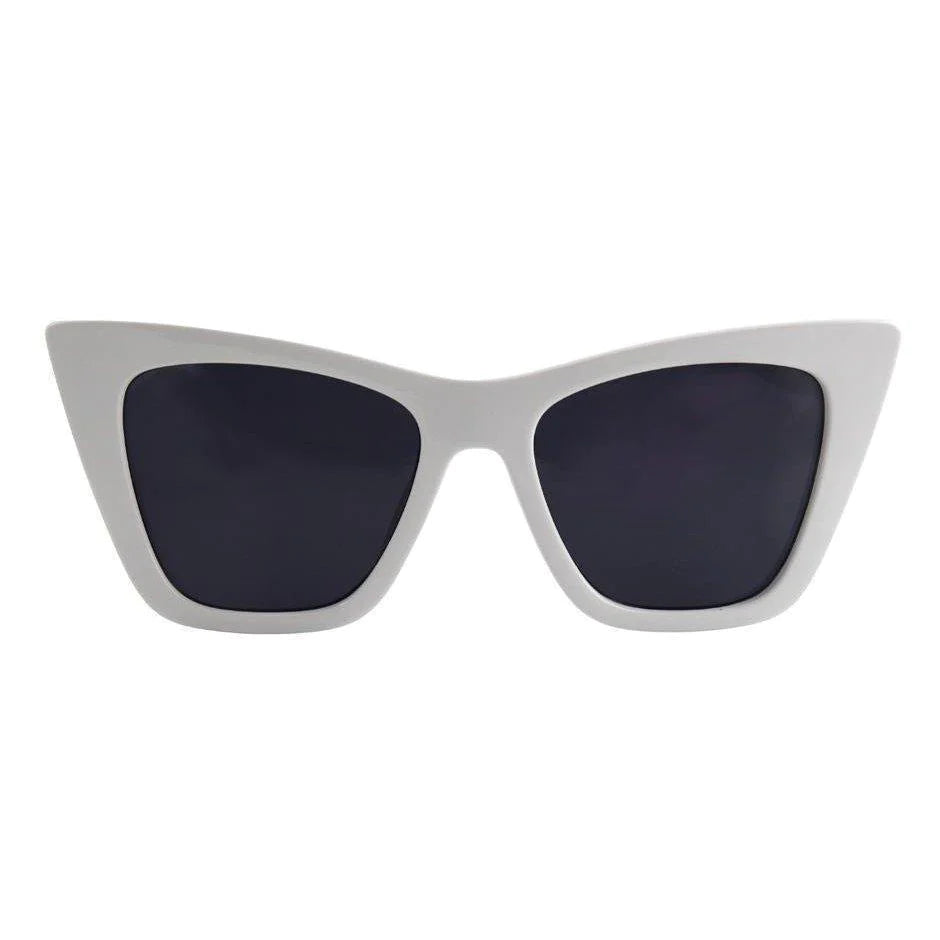 I-Sea Ashbury Sunglasses