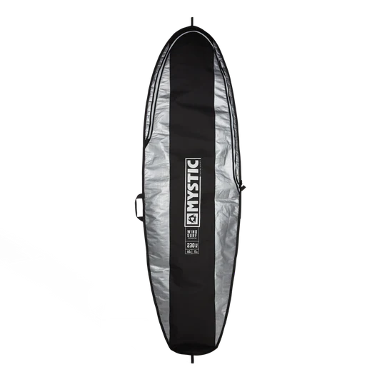 Mystic Star WindSurf Boardbag