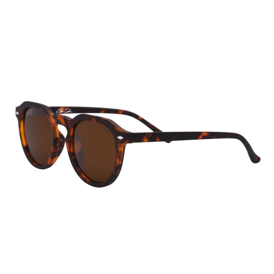 I-Sea Blair Conklin Sunglassses