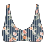 Jolyn BLAKE Bikini Top