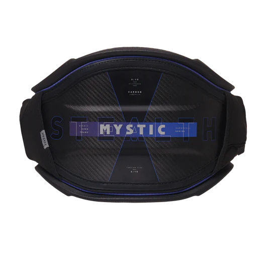 Mystic Stealth 2023 Harness