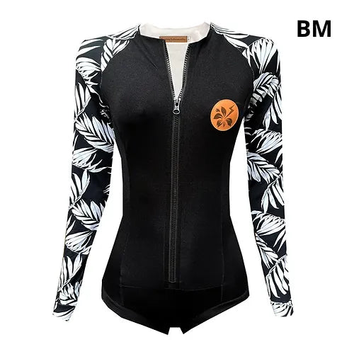 P. Sabioncello Racerback Suits