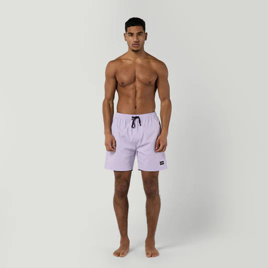 Mystic Brand Swimshort