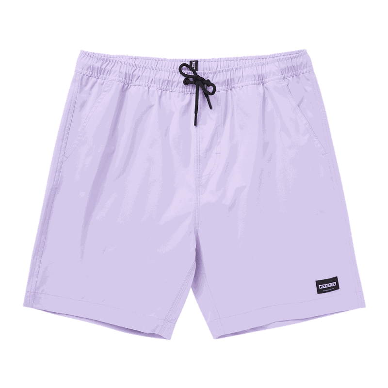 Mystic Brand Swimshort