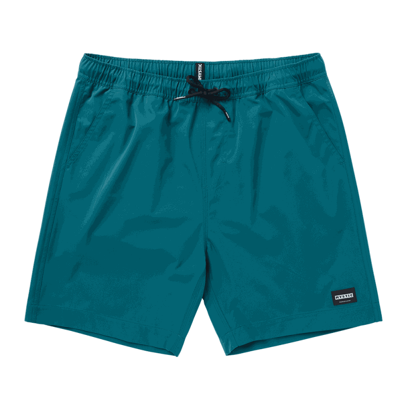 Mystic Brand Swimshort