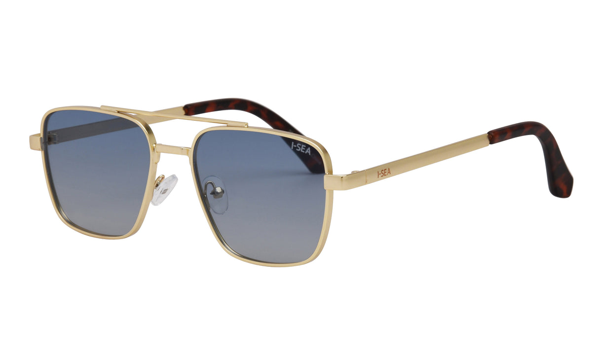 I-Sea Brooks Sunglassses