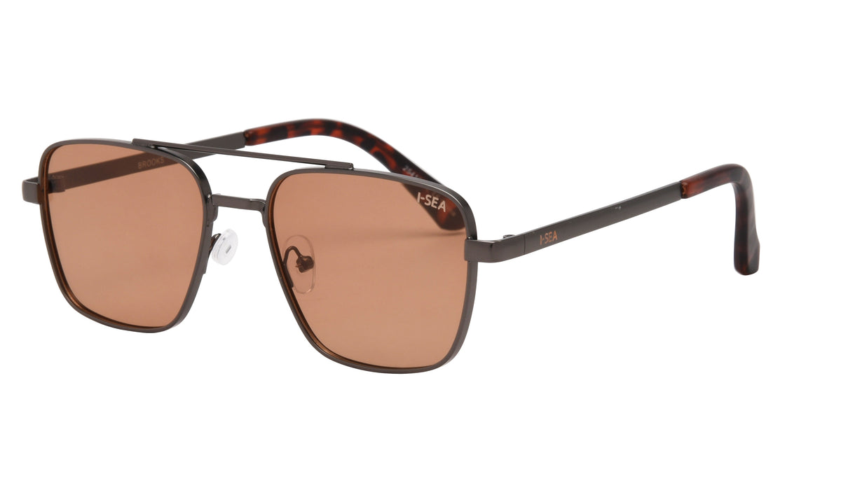I-Sea Brooks Sunglassses