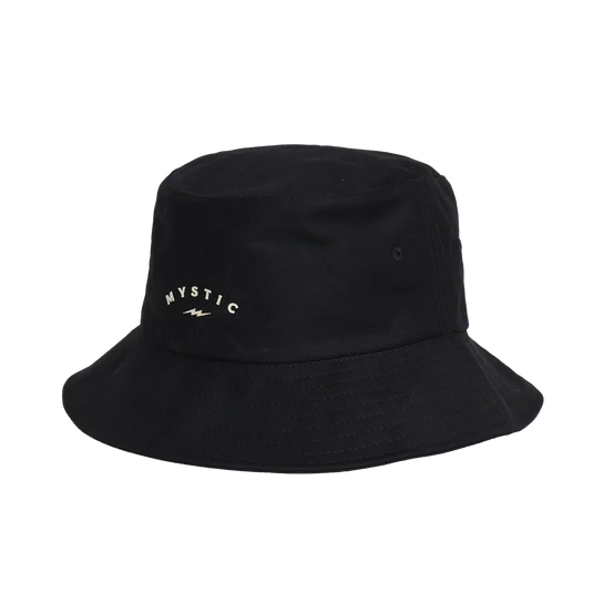 Mystic Bucket Hat (Reversable)