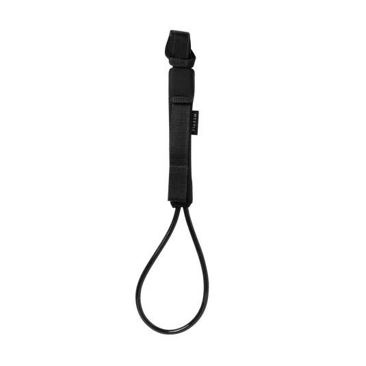 Mystic Center Connect Harnessline