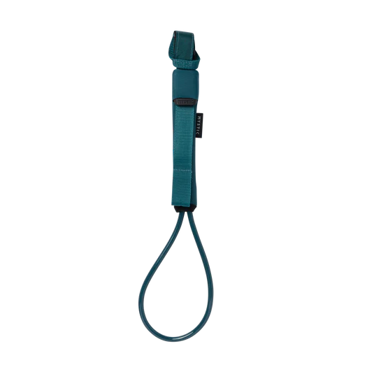 Mystic Center Connect Harnessline