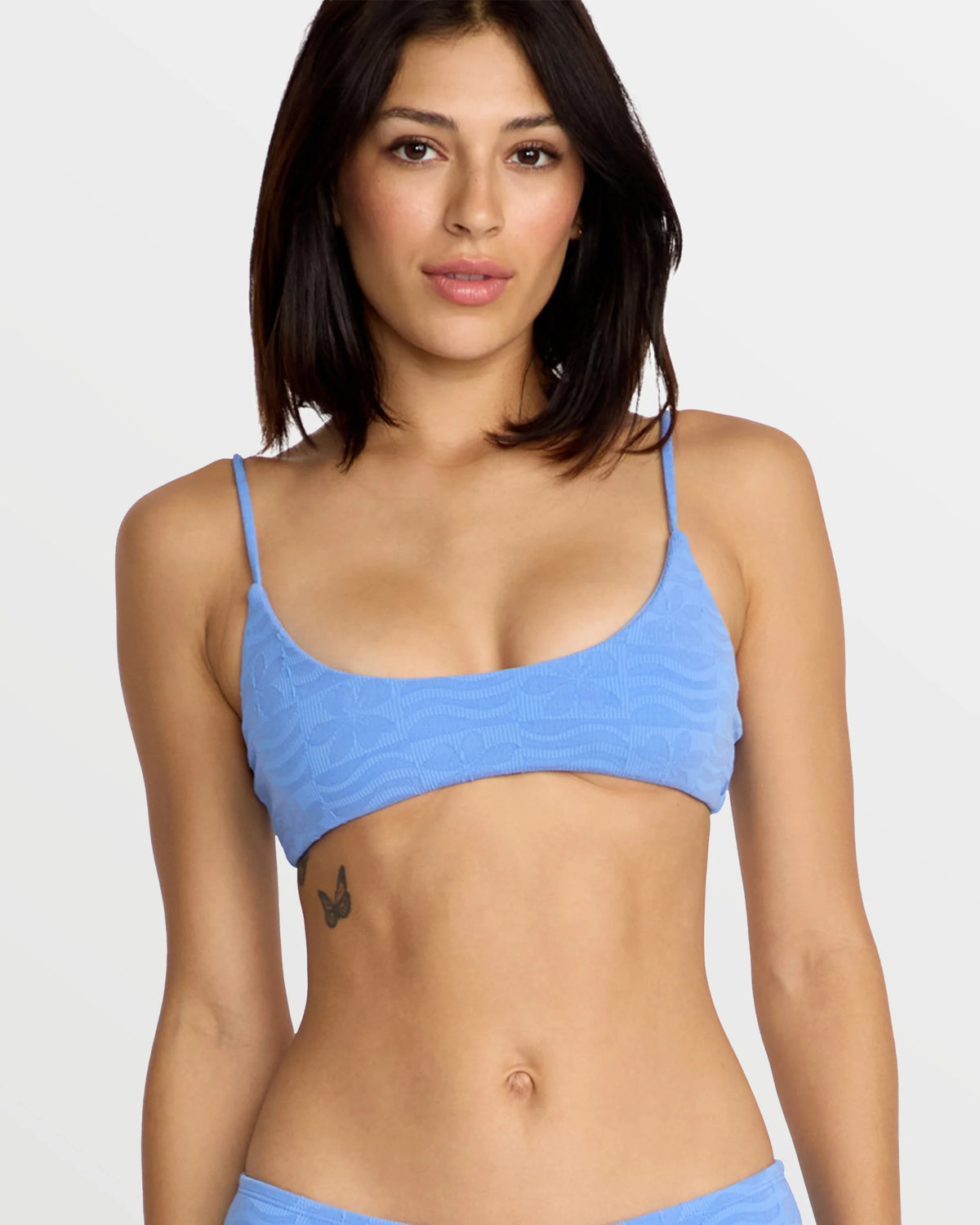 Volcom COCO HO Bikini