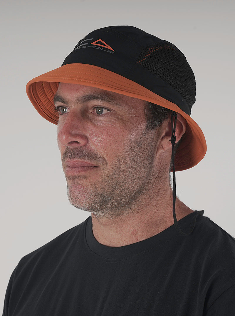Code Foils Apparel