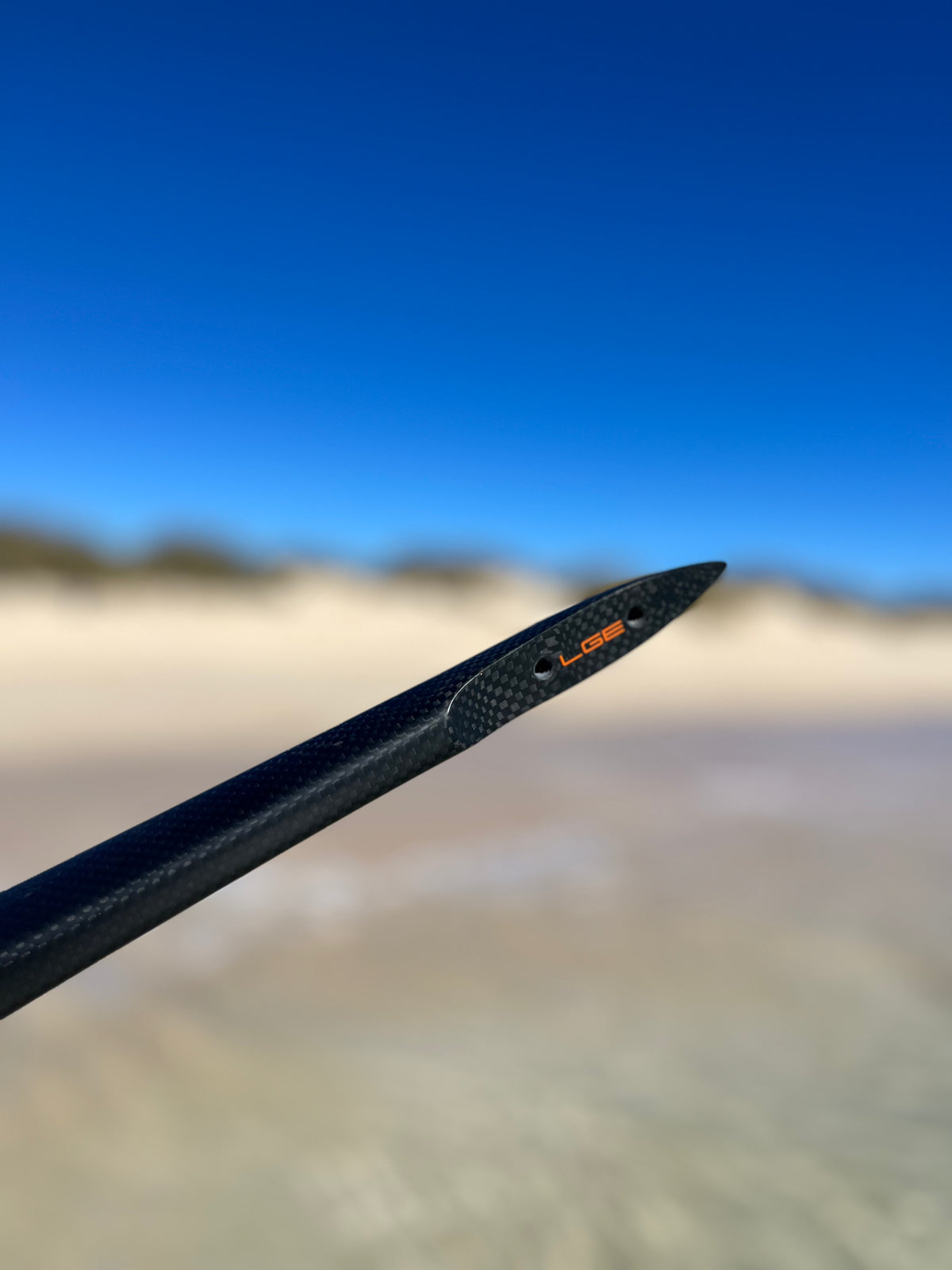 Code Foils Code Foils Fuselage – kitepuertorico