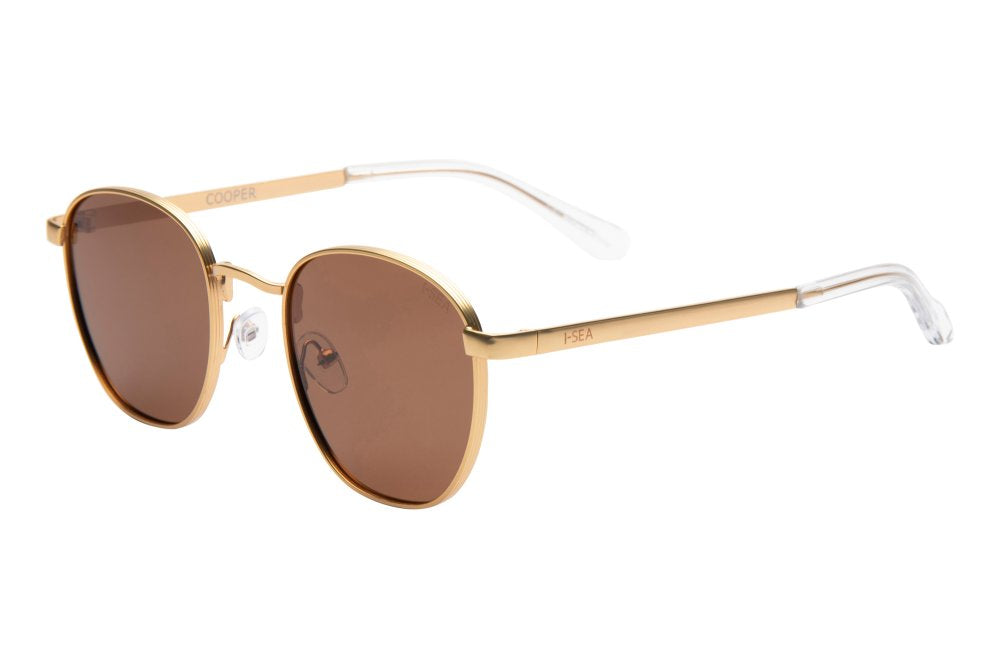 I-Sea Cooper Sunglassses