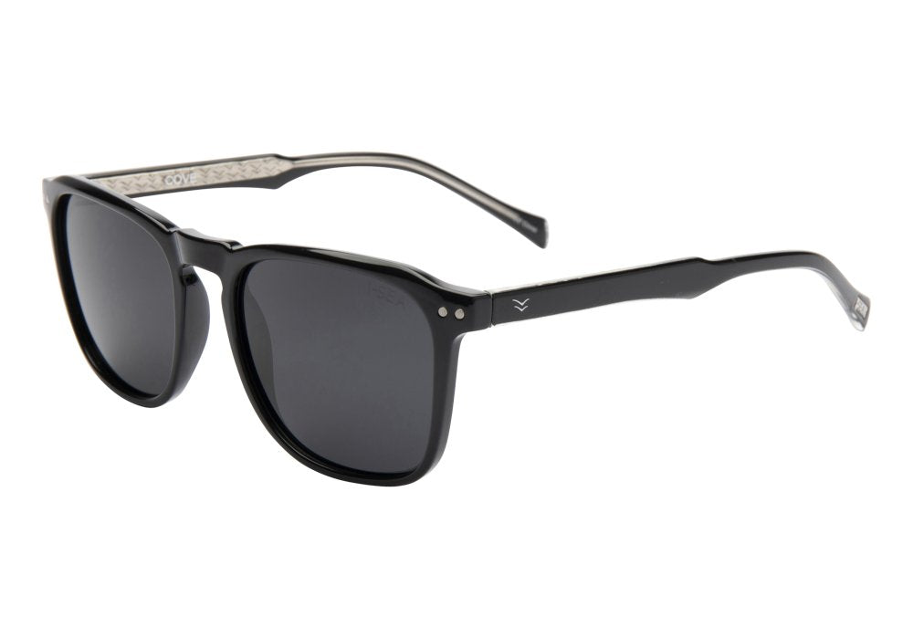 I-Sea Cove Sunglassses