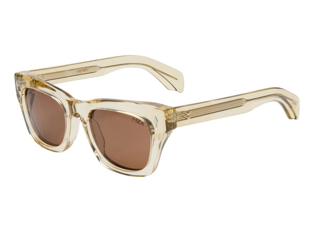 I-Sea Crosby Sunglasses