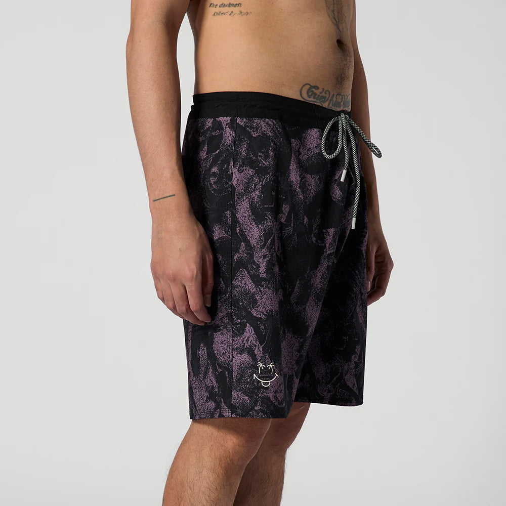Mystic The Daily Living Boardshort