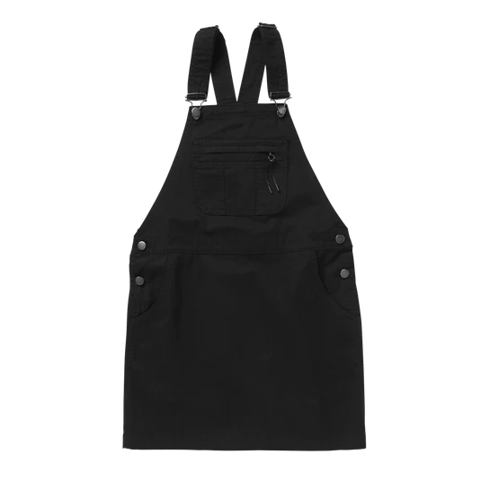 Mystic Dawn Dress