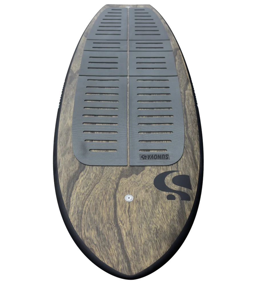 Sunova Riift Foil Board