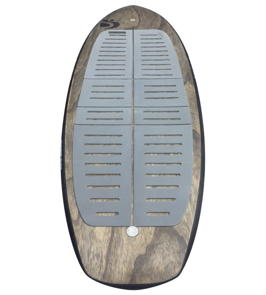 Sunova Riift Foil Board
