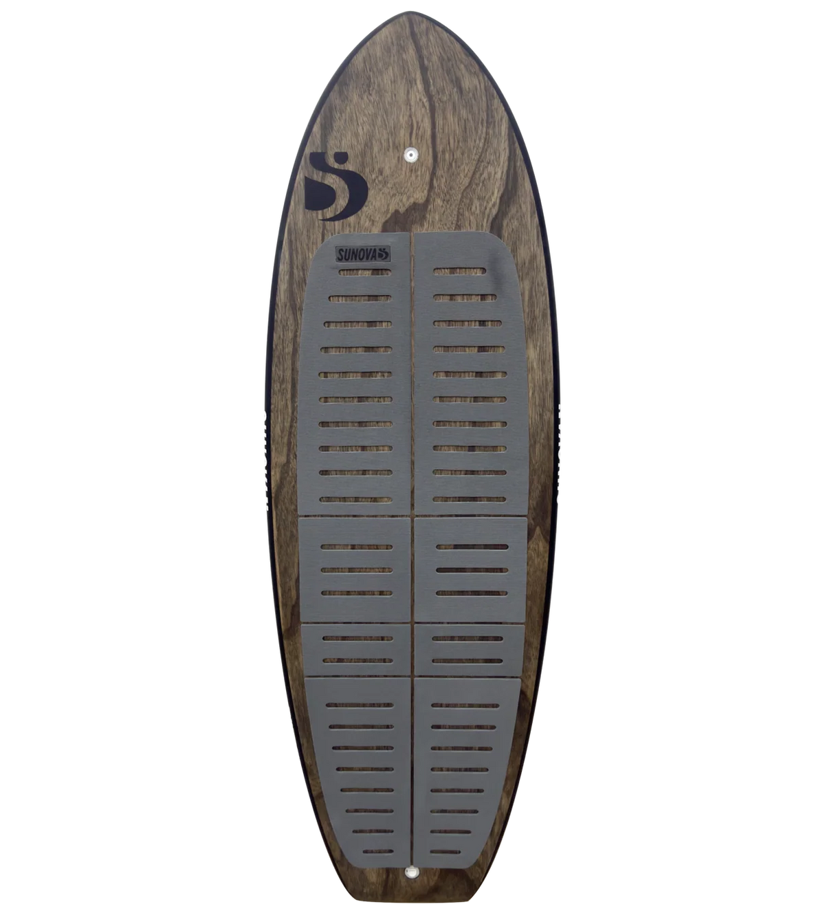 Sunova Riift Foil Board