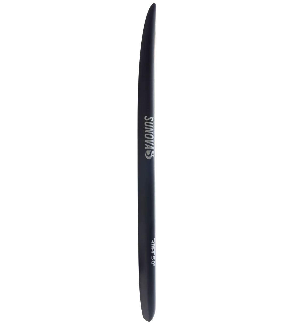 Sunova Riift Foil Board