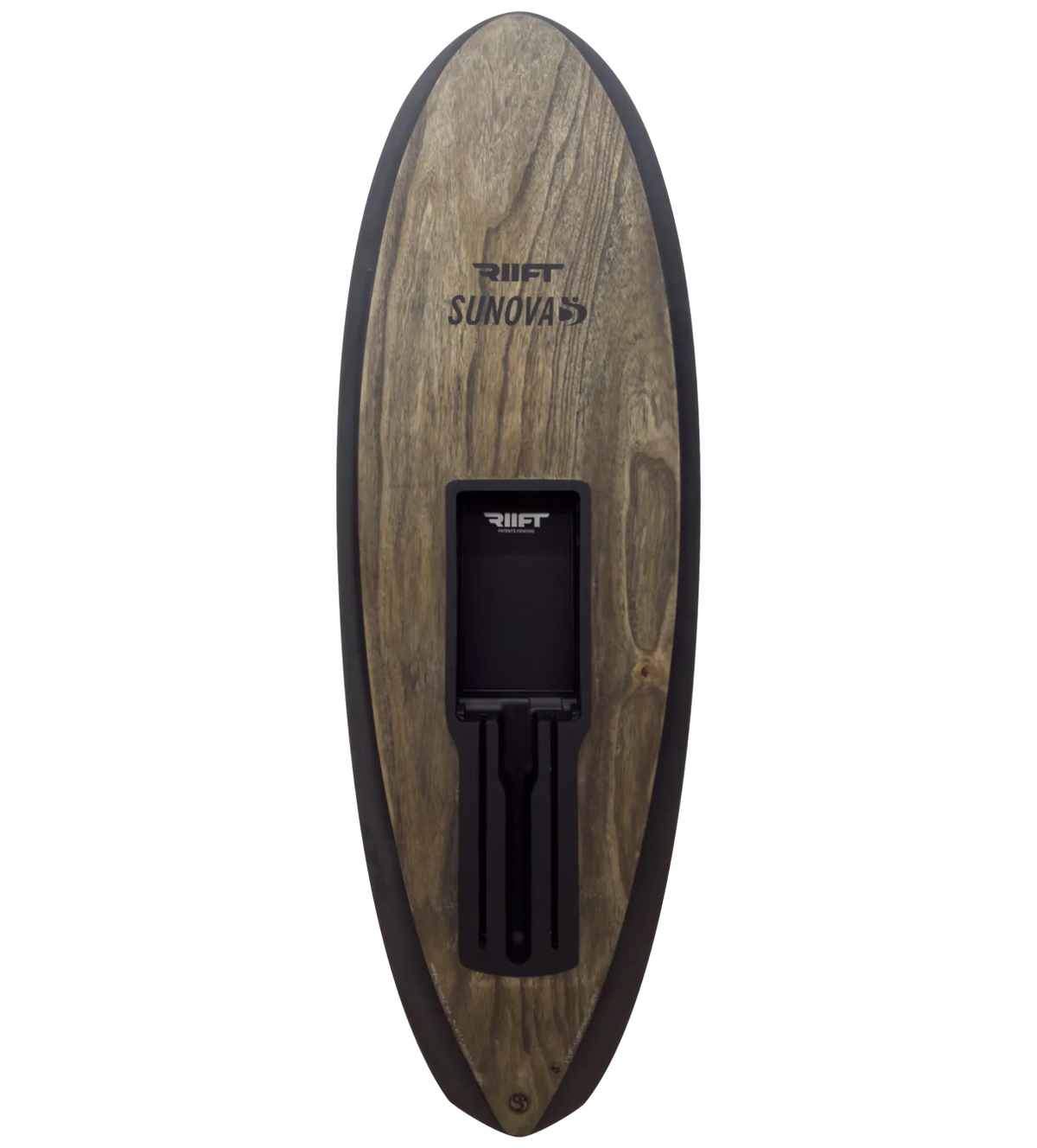 Sunova Riift Foil Board