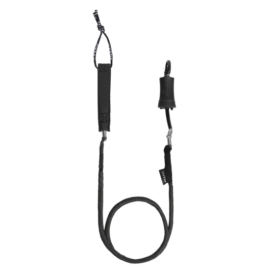 Mystic Wing Boardleash Waist Dyneema