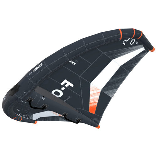F-ONE Strike V5 Wing