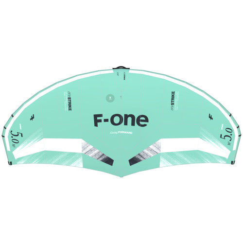 F-ONE Strike V5 Wing