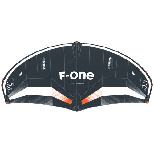 F-ONE Strike V5 Wing