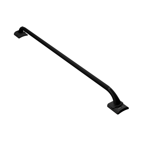 F-ONE Handles and Boom