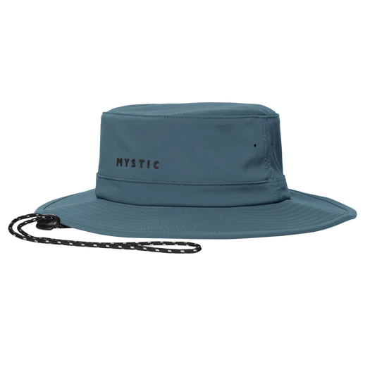 Mystic The Fisherman Hat