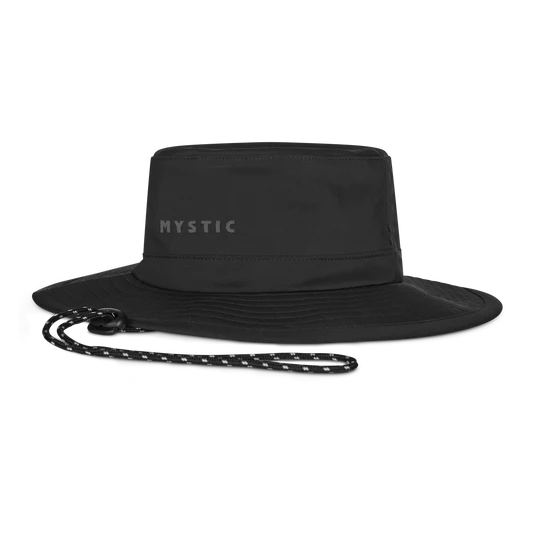 Mystic The Fisherman Hat