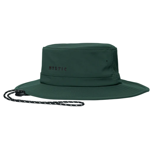 Mystic The Fisherman Hat