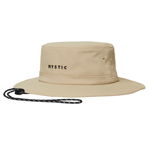 Mystic The Fisherman Hat