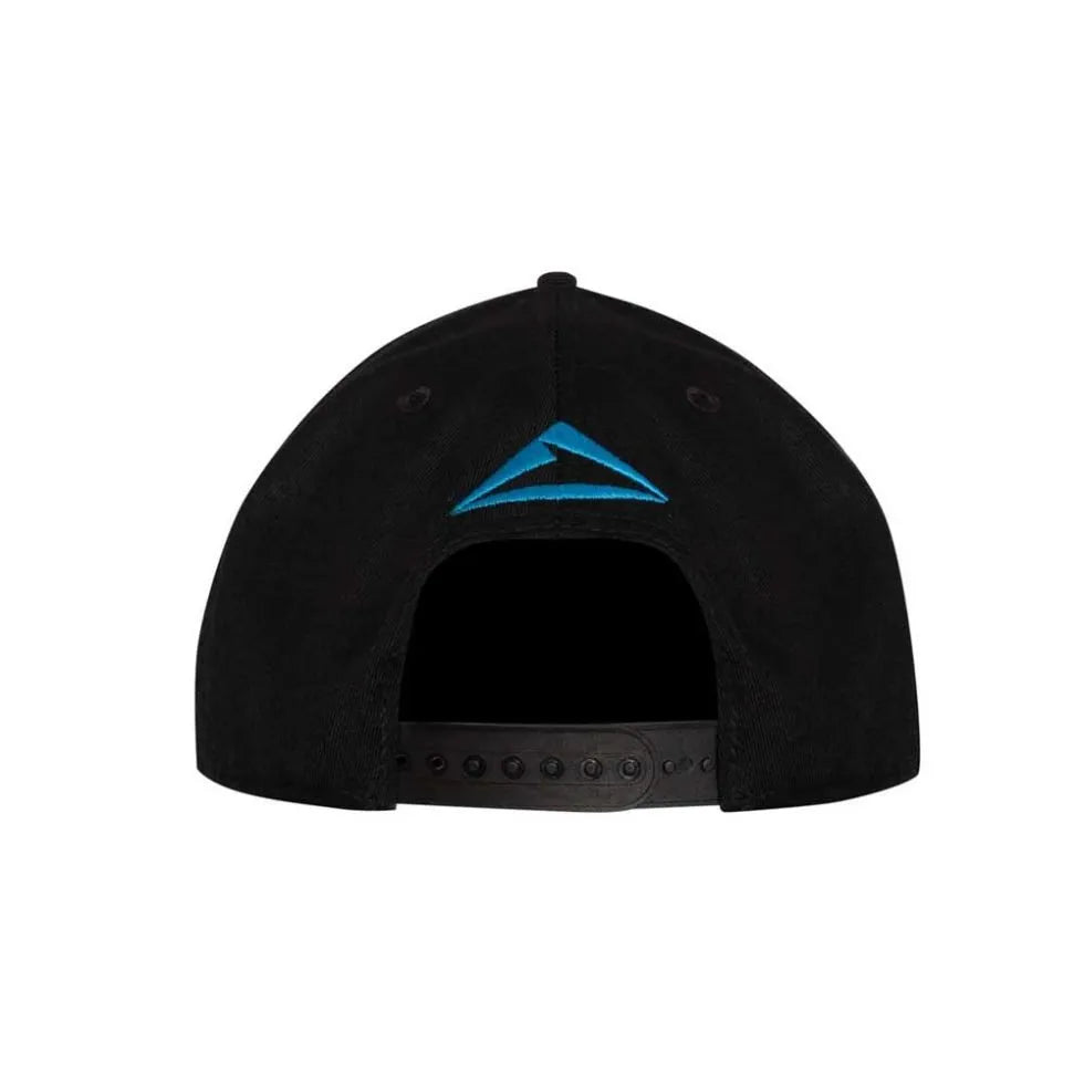 Flow Paragliders Cap
