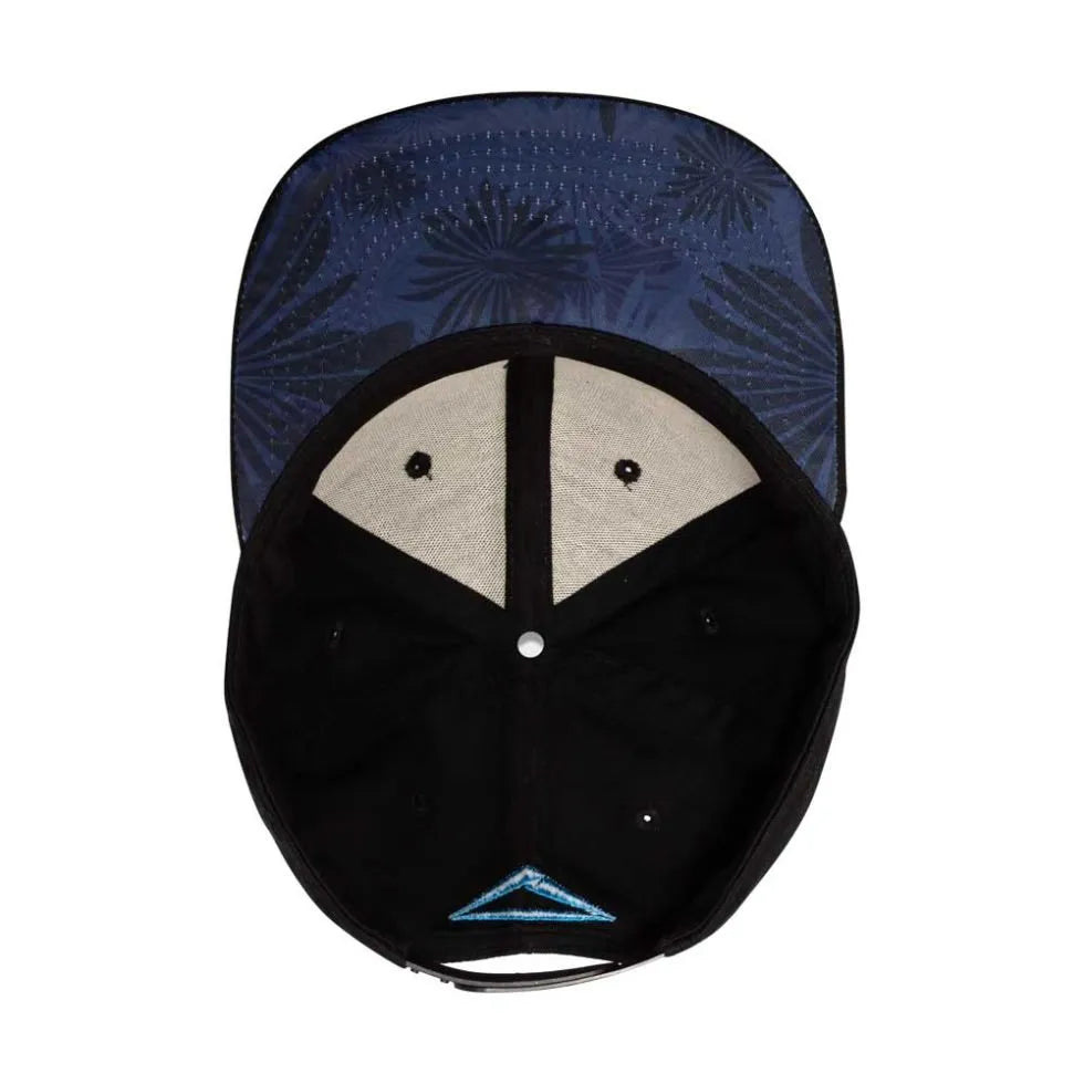 Flow Paragliders Cap