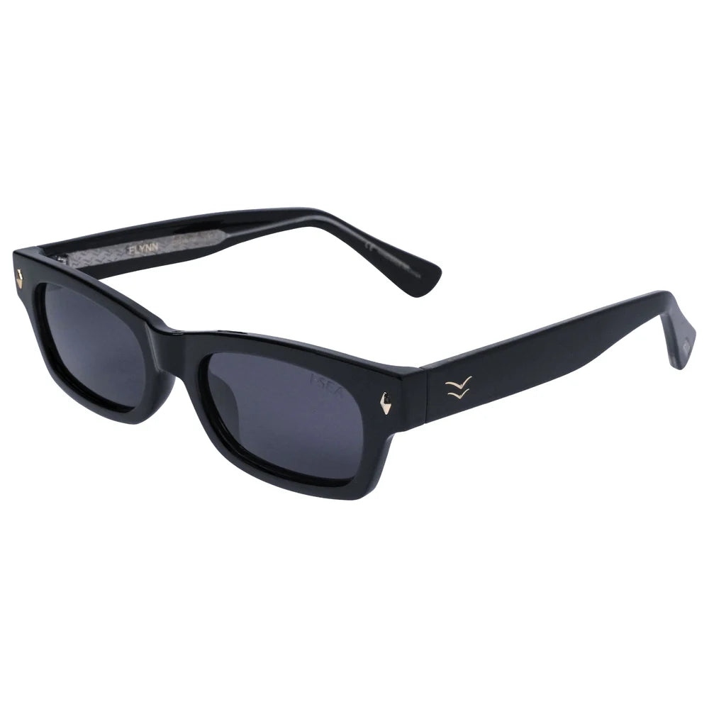 I-Sea Flynn Sunglasses