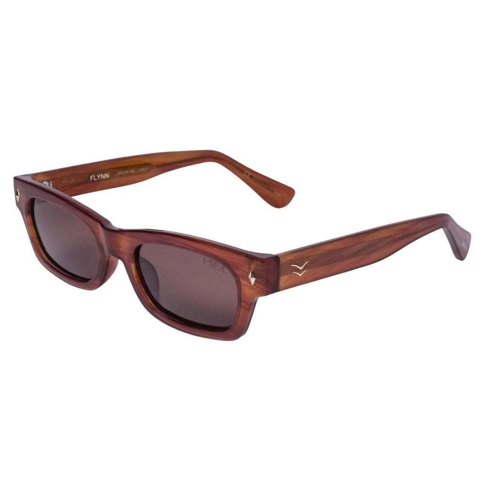 I-Sea Flynn Sunglasses
