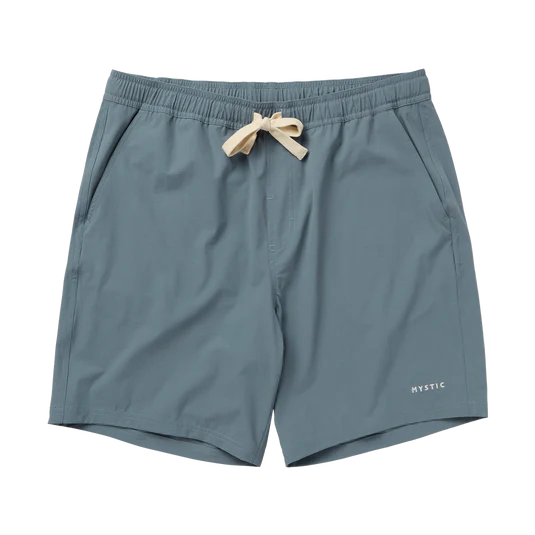 Mystic Fusion Hybrid Short
