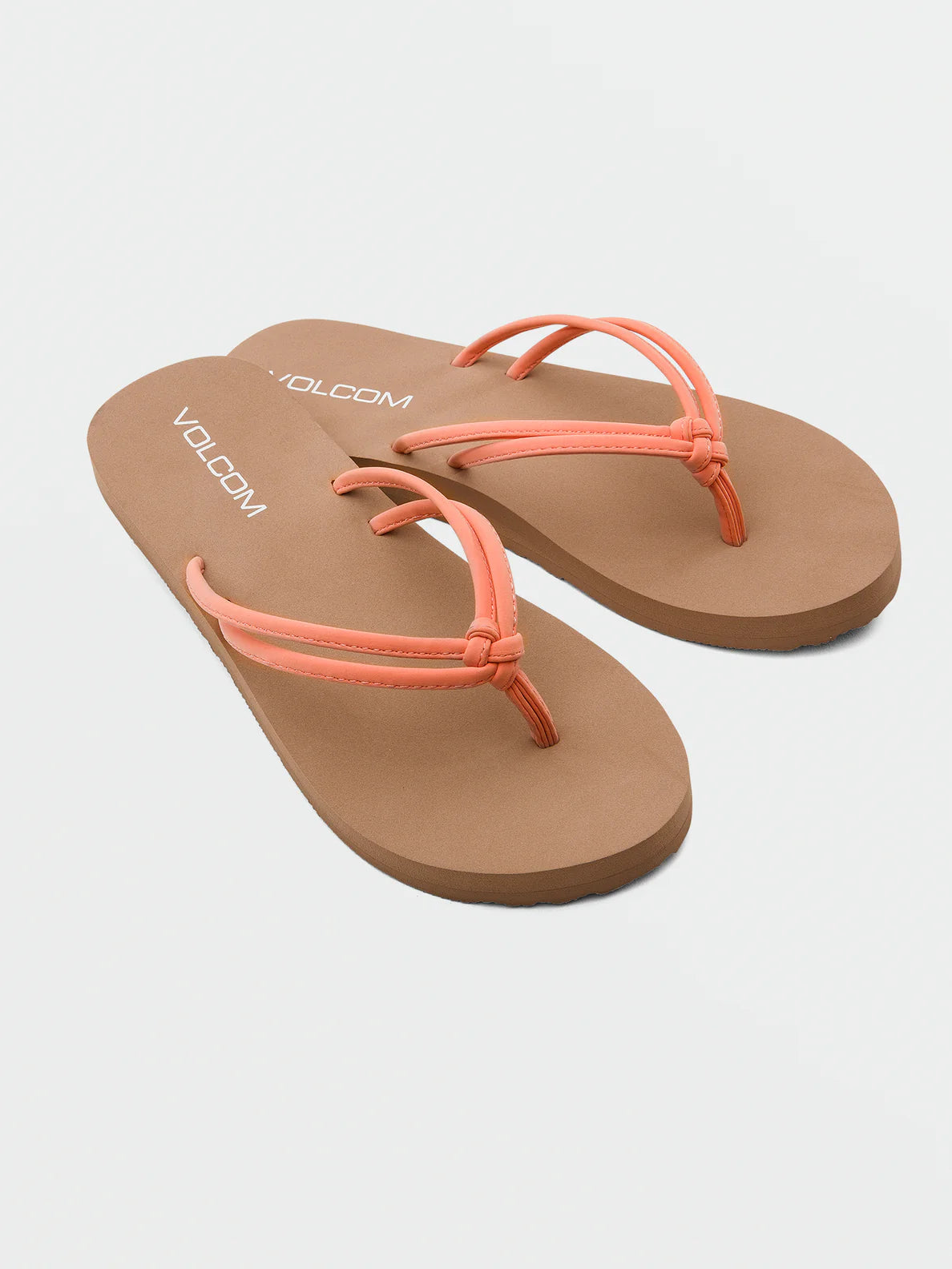 GIRLS FOREVER AND EVER SANDALS - BLACK GIRLS FOREVER AND EVER SANDALS - BLACK