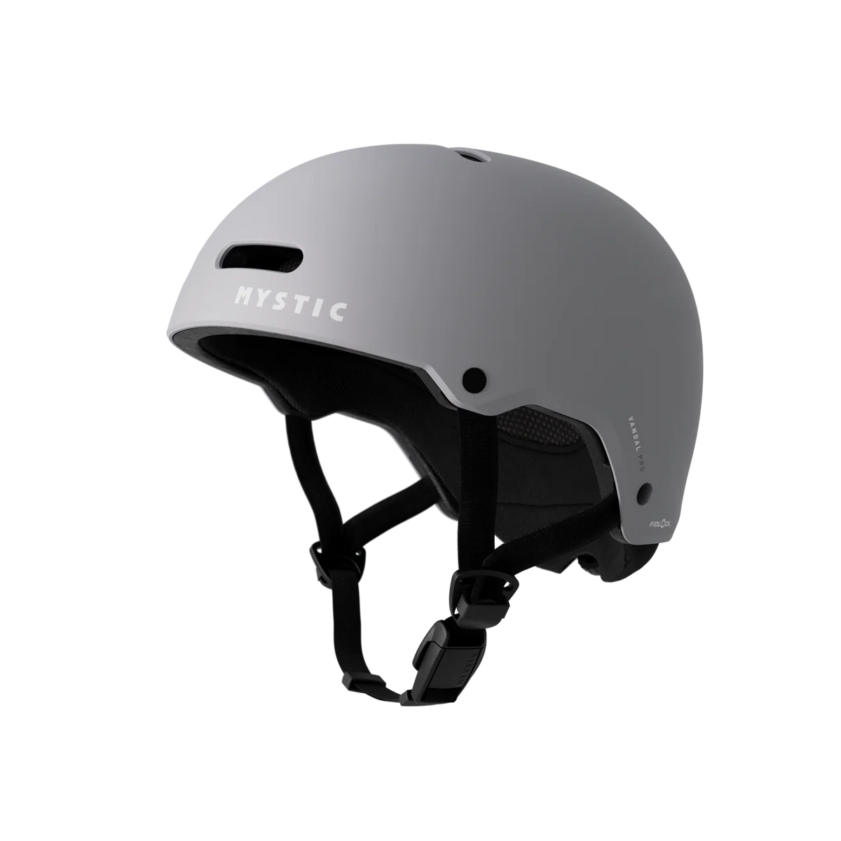 Vandal Pro Helmet